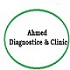 Ahmed Diagnostic Center