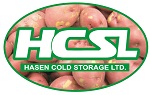 Hasen Cold Storage