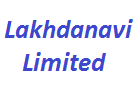 Lakhdanavi Ltd