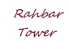 RahbarTower