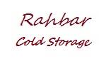 Rahbar Cold Storage 