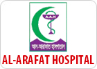 al-arafat_hospital