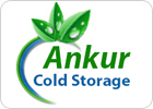 ankur_coldstorage