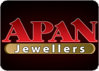 apan_jewellers