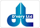 dvory Ltd