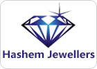 hashem_jewellers