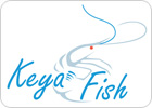 keya fish