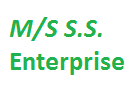 M/S S.S. Enterprise