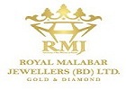 Royal Malabar Jewellars Ltd