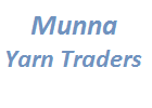 Munna Yarn Traders