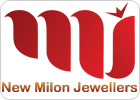 new millon jewellers
