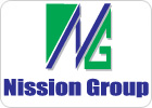 nission_group
