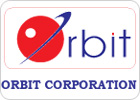orbit-corporation