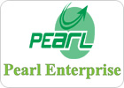pearl_enterprise