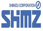Shimizu