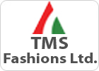 tms_fashions