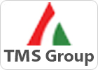 tms_group