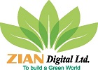Zian Digitals Ltd