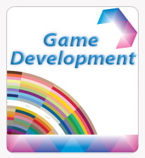 Game development services team :: We care your Game development needs