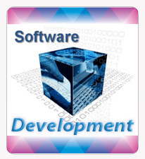 Software development services:: We care your Software development needs
