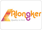 alongker_Logo