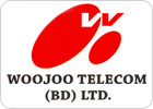 Woojoo Telecom