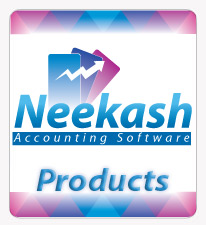Financial Accounts Management Software