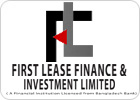 first_lease