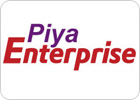 piya_enterprise
