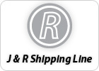 J&R Shipping Line