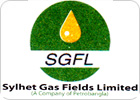 sylhet_gas-fields-limited_sgfl