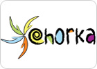 chorka_Logo