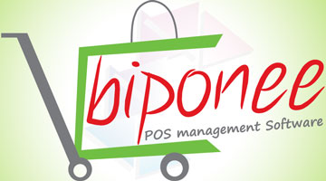 POS Point of Sales Management Software