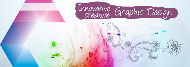 20% Discount Any Software and Web