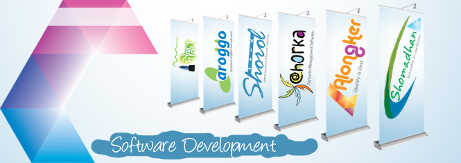 Software Development