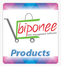 POS software in bangladesh