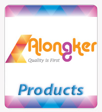 Jewellery Management Software alongker