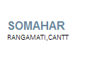 Somahar