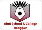 almi_school_and_college