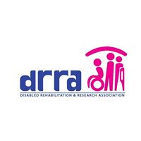 DRRA