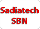 sadiatech_sbn