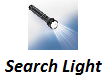 Search Light