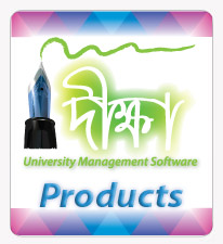 School, College and University Management Software