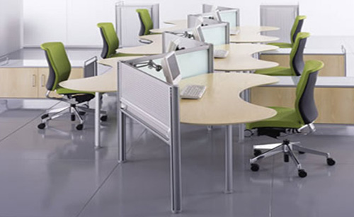 Welcome to Crystalitbd.com