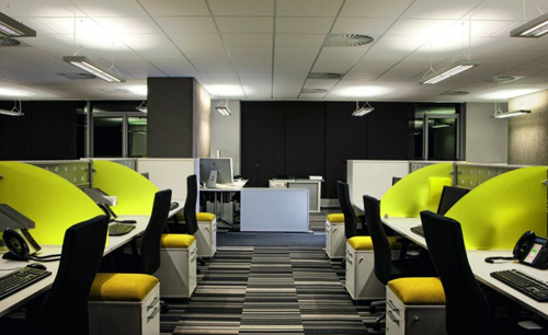 Welcome to Crystalitbd.com