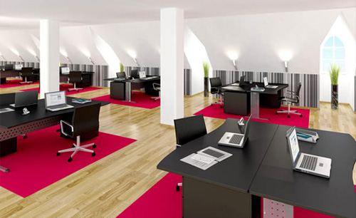 Welcome to Crystalitbd.com