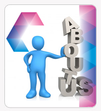 Software Development  company and Web Development company in Bangladesh.