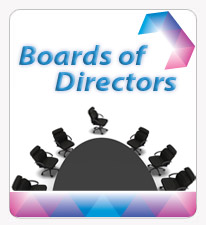 Software Development  company and Web Development company in Bangladesh.