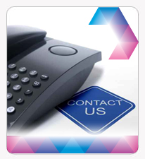 Contact us Crystal IT in Bangladesh