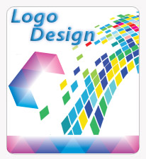 Logo ddesign services team :: We care your Logo ddesign needs